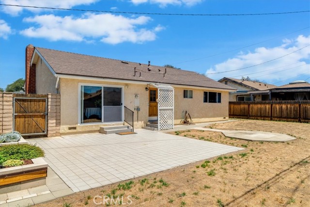 516 E Creston Street, Santa Maria CA: https://media.crmls.org/medias/33f48361-5aff-46e2-bb14-885e51a29011.jpg