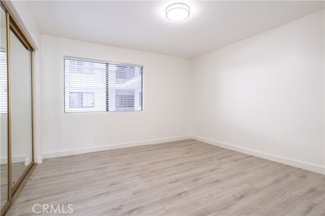 Detail Gallery Image 18 of 28 For 635 E Elmwood Ave #102,  Burbank,  CA 91501 - 2 Beds | 2 Baths