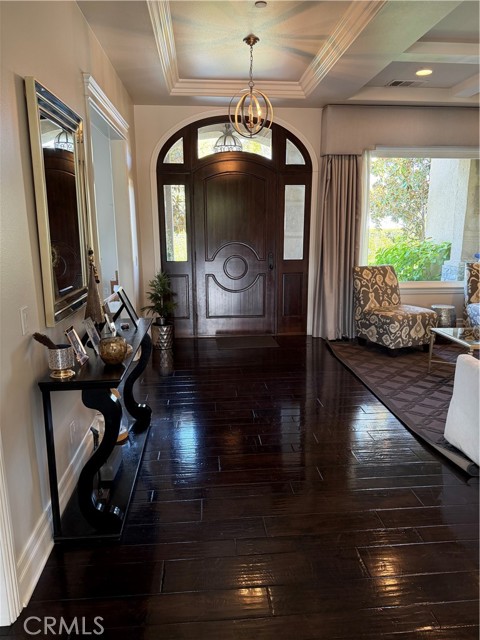 MLS #OC25250744 image #6