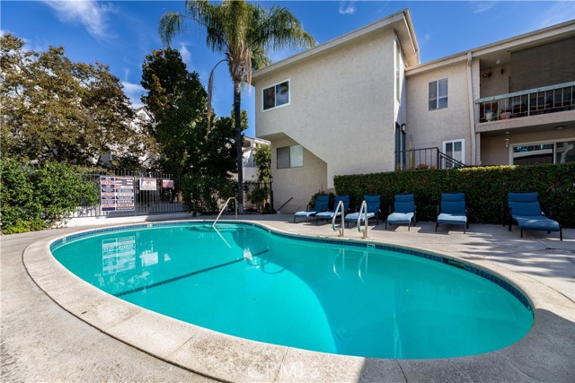5055 Coldwater Canyon Avenue #104, Sherman Oaks, CA, 91423 5055 Coldwater Canyon Avenue #104, Sherman Oaks, CA, 91423