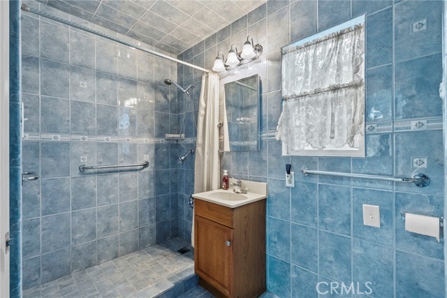 Detail Gallery Image 32 of 37 For 1529 E Avenue Q6, Palmdale,  CA 93550 - 4 Beds | 2 Baths