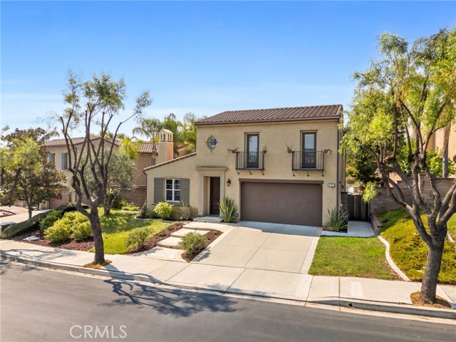 5161 Morning Glory Court, Chino Hills CA: https://media.crmls.org/medias/33f4b4d8-5b94-4c95-b211-b59d676fbf1e.jpg