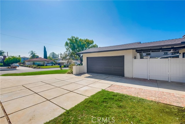 Detail Gallery Image 2 of 75 For 615 Santa Maria Rd, Arcadia,  CA 91007 - 3 Beds | 2 Baths