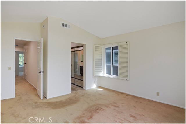 Detail Gallery Image 20 of 36 For 27571 Chantada, Mission Viejo,  CA 92692 - 3 Beds | 2/1 Baths