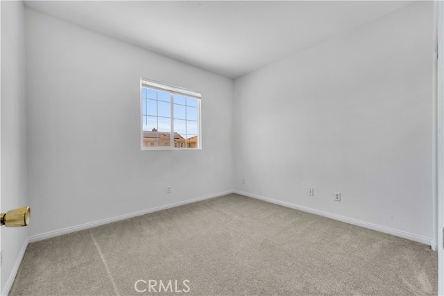 43629 Rucker Court, Lancaster CA: https://media.crmls.org/medias/33f4cbb0-ac13-4473-820e-4c817c33bf52.jpg