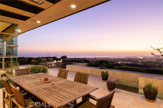 Detail Gallery Image 11 of 42 For 9 Jade, Corona Del Mar,  CA 92625 - 5 Beds | 4/1 Baths