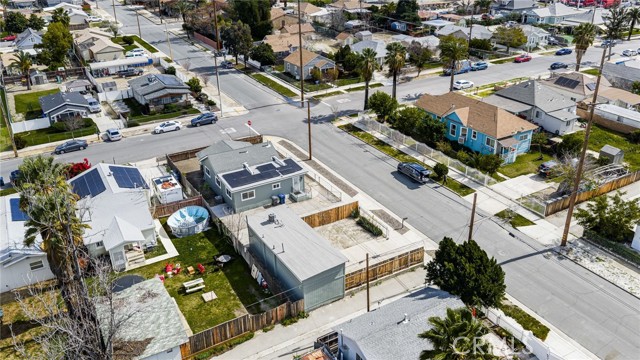 Detail Gallery Image 40 of 44 For 903 Webster, Redlands,  CA 92374 - 4 Beds | 2/1 Baths