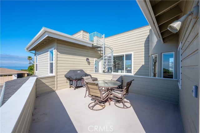Detail Gallery Image 24 of 75 For 3111 Studio Dr, Cayucos,  CA 93430 - 3 Beds | 2/1 Baths