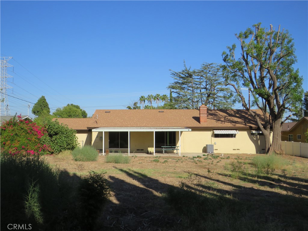 MLS #SR26075163 image #24