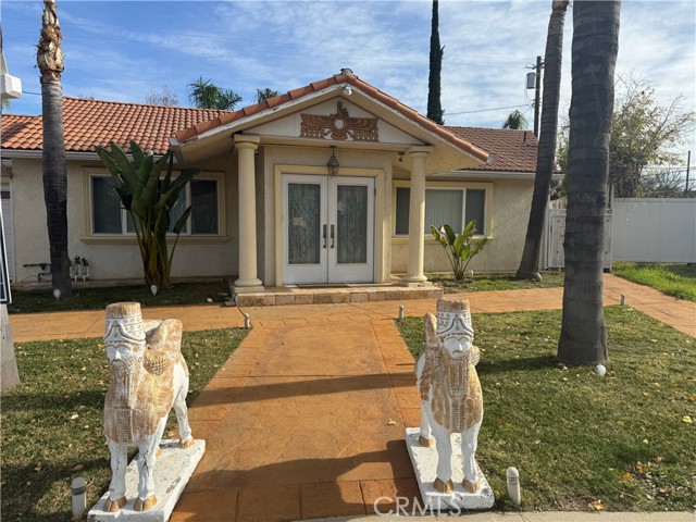 Detail Gallery Image 44 of 44 For 5092 Chimineas, Tarzana,  CA 91356 - 4 Beds | 2 Baths