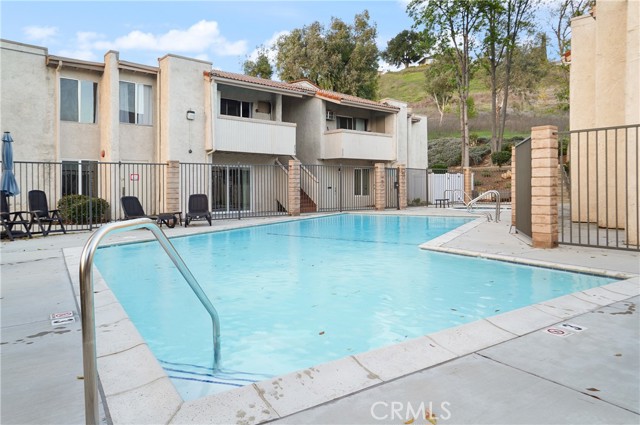 Detail Gallery Image 24 of 28 For 28947 Thousand Oaks Bld #232,  Agoura Hills,  CA 91301 - 1 Beds | 1 Baths
