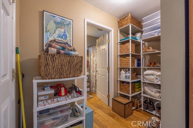 Detail Gallery Image 25 of 31 For 417 Spruce, Sugarloaf,  CA 92386 - 2 Beds | 2 Baths