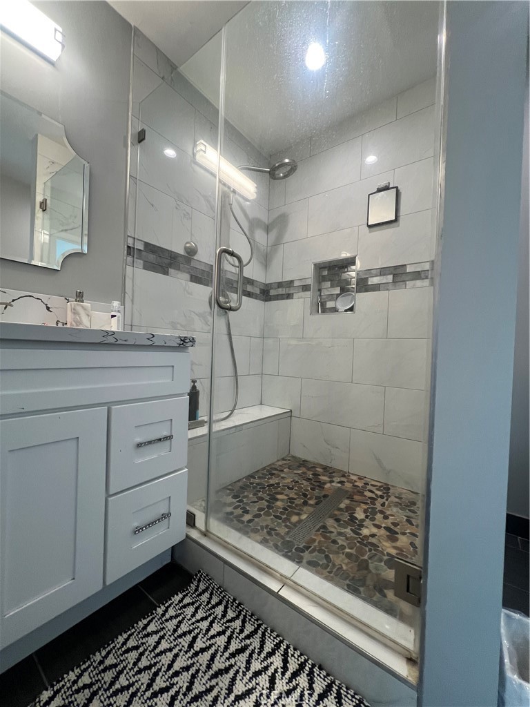 MLS #SR26090573 image #17