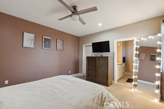 Detail Gallery Image 22 of 37 For 7160 W Dovewood Ln, Fresno,  CA 93723 - 7 Beds | 6 Baths