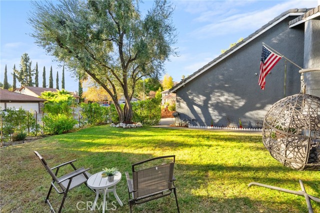 Detail Gallery Image 8 of 66 For 17350 Angelaine Way, Granada Hills,  CA 91344 - 4 Beds | 2 Baths