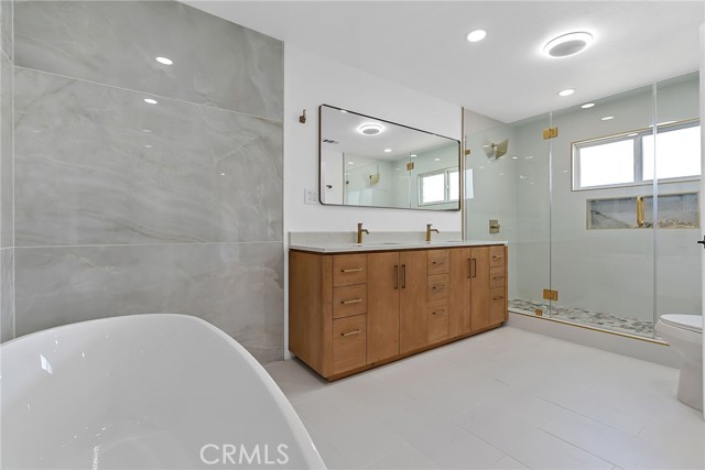 Image 41 of 74 For 19617 Enslow Drive