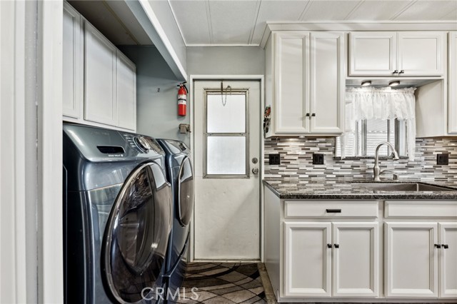 Detail Gallery Image 20 of 42 For 10622 Bryant St #42,  Yucaipa,  CA 92399 - 3 Beds | 2 Baths