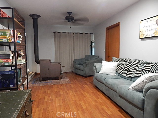 1427 Yolo Street, Corning CA: https://media.crmls.org/medias/33f59884-e5ce-4f41-9677-58d266d61589.jpg