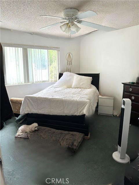 19451 Blackhawk Street, Porter Ranch CA: https://media.crmls.org/medias/33f5b1c4-8cc0-4a98-b05b-12d1740c572b.jpg