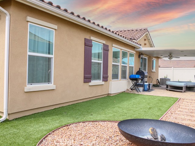 Detail Gallery Image 50 of 52 For 2159 E Newgrove St, Lancaster,  CA 93535 - 4 Beds | 2 Baths