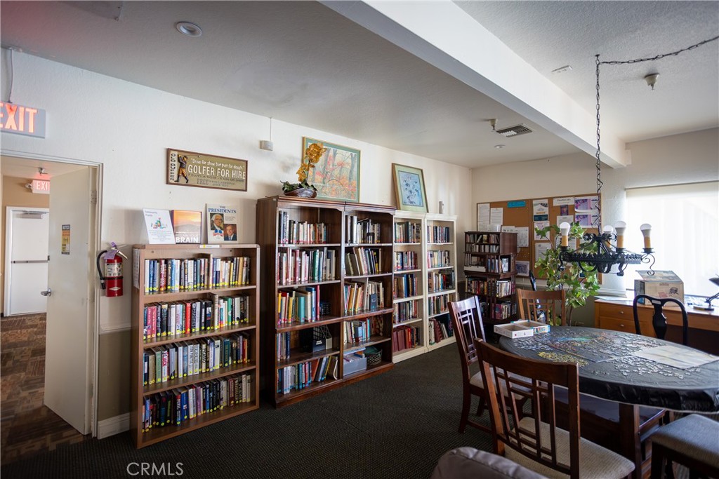 MLS #PW25280732 image #44