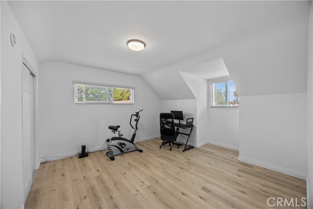 Detail Gallery Image 24 of 42 For 1021 S Lolita, West Covina,  CA 91791 - 4 Beds | 3 Baths