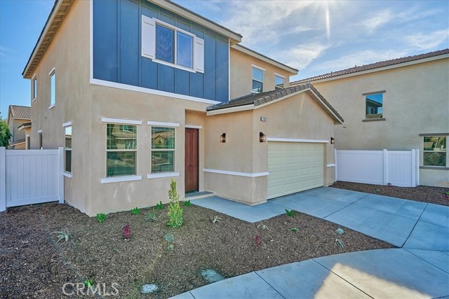 Detail Gallery Image 3 of 51 For 31022 N Sedona St, Lake Elsinore,  CA 92530 - 5 Beds | 3/1 Baths