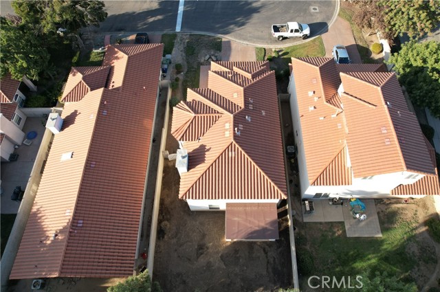 Detail Gallery Image 35 of 40 For 3308 Camino Way, Madera,  CA 93637 - 3 Beds | 2/1 Baths