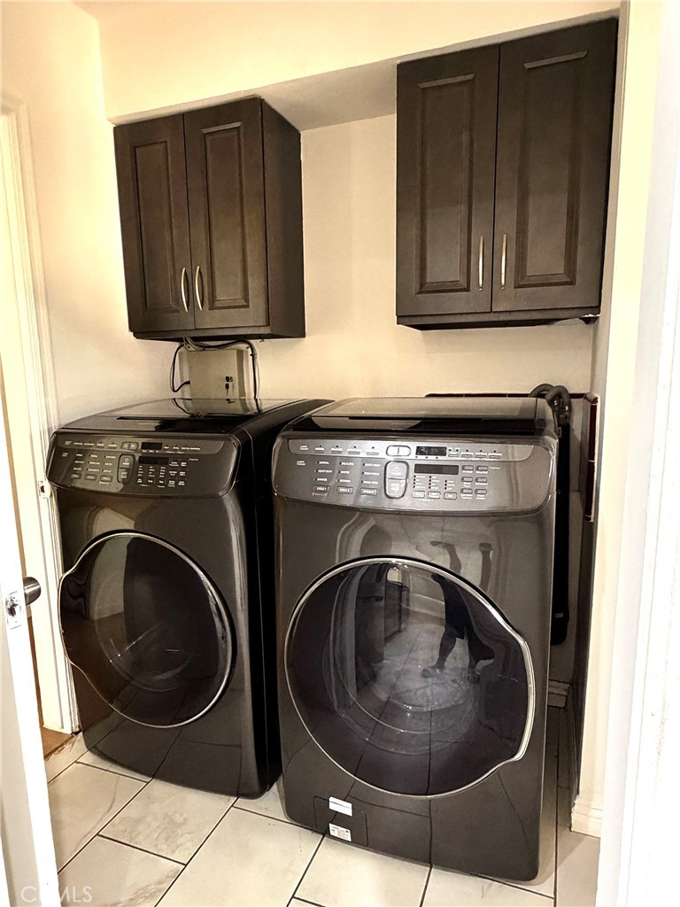 MLS #GD26164411 image #6