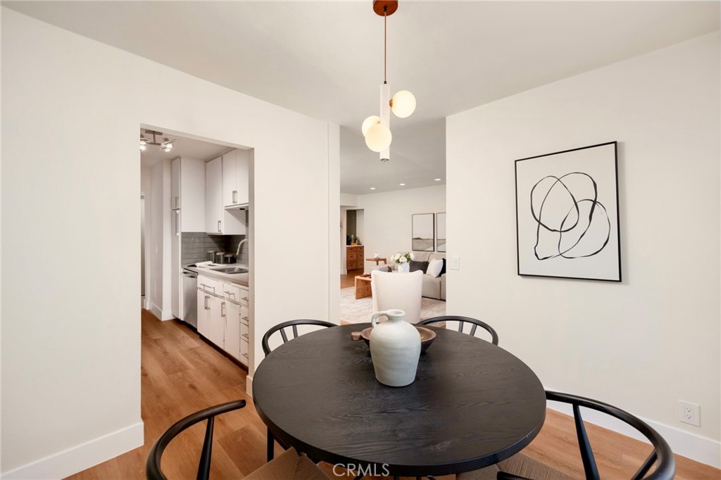 MLS #WS25137997 img 14