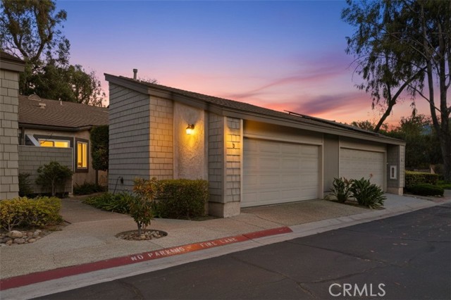 Detail Gallery Image 21 of 22 For 5617 Adobe Falls #C,  San Diego,  CA 92120 - 3 Beds | 2 Baths