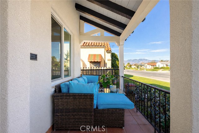 Detail Gallery Image 36 of 43 For 1705 S Fremont, Alhambra,  CA 91803 - 3 Beds | 2 Baths