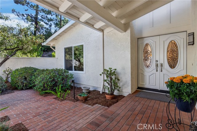 18658 Brymer Street photo 52
