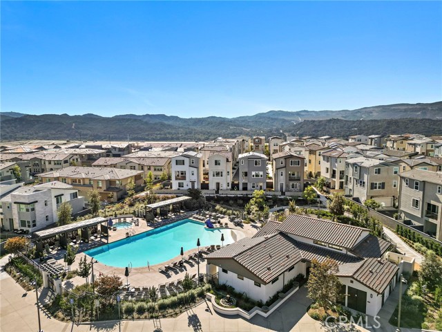 Detail Gallery Image 27 of 32 For 1200 Lasso Way #305,  Rancho Mission Viejo,  CA 92694 - 2 Beds | 2 Baths