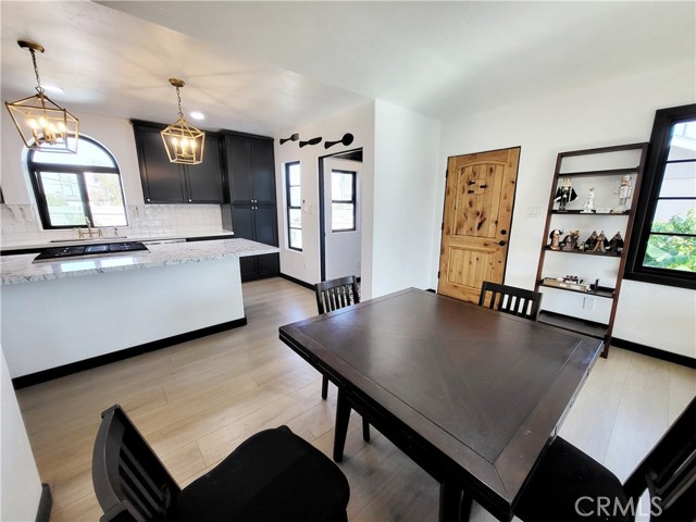 Detail Gallery Image 27 of 47 For 441 E 17th St, Long Beach,  CA 90813 - – Beds | – Baths