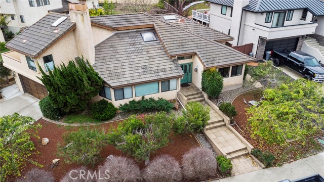 1555 Cordova Drive, San Luis Obispo CA: https://media.crmls.org/medias/33f65ce7-c40e-4630-98b5-7e2b73cd972c.jpg