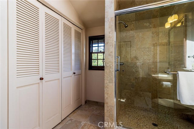 Detail Gallery Image 34 of 66 For 511 Huntington Road, Cambria,  CA 93428 - 3 Beds | 3 Baths