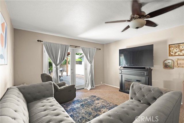 2608 Temple Lane, Bakersfield CA: https://media.crmls.org/medias/33f65df7-1a8c-45e6-b97c-556c6a284652.jpg
