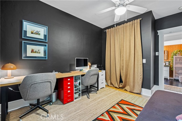 3511 E 2nd Street, Los Angeles CA: https://media.crmls.org/medias/33f667ee-2747-4c54-8fc1-8118088b3fbf.jpg