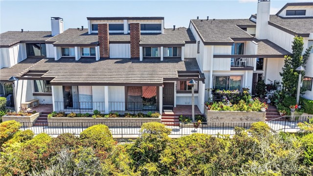 Front Image Thumbnail for CRCV26088607