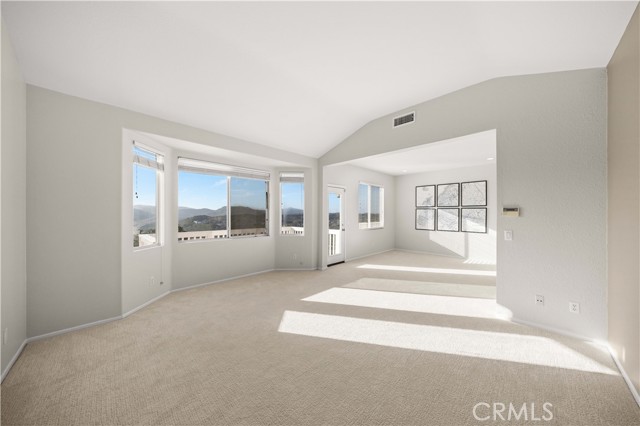 Detail Gallery Image 20 of 39 For 7 Hollyleaf, Aliso Viejo,  CA 92656 - 4 Beds | 3 Baths