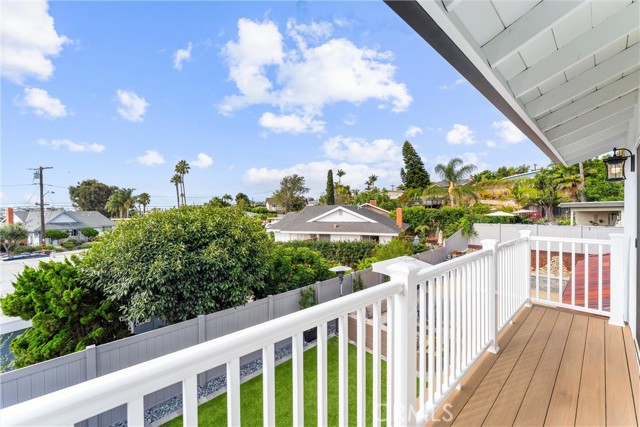 Detail Gallery Image 57 of 66 For 25272 Yacht Dr, Dana Point,  CA 92629 - 4 Beds | 3 Baths
