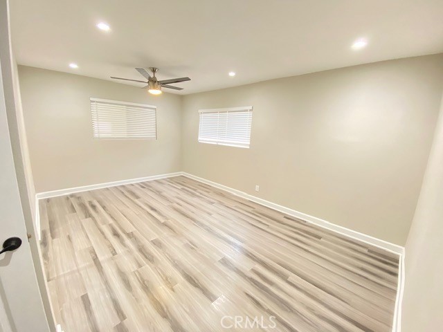 https://media.crmls.org/medias/33f6b62d-f4f8-44bc-a4b7-22d2479c506a.jpg?preset=X-Large