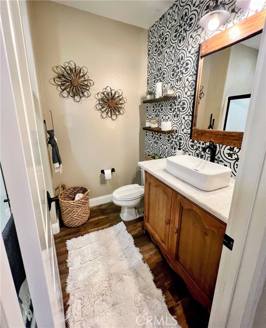 Detail Gallery Image 17 of 41 For 32526 Presidio Hills, Winchester,  CA 92596 - 5 Beds | 3 Baths