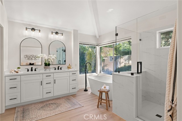 22 Buenaventura, Rancho Santa Margarita, CA, 92688 22 Buenaventura, Rancho Santa Margarita, CA, 92688