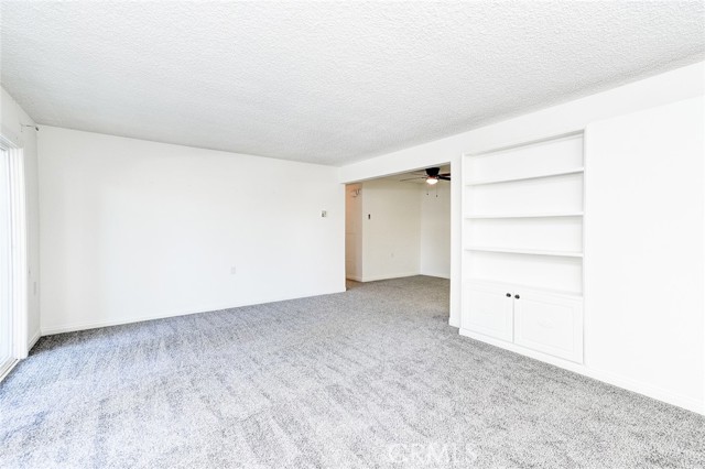 Detail Gallery Image 5 of 26 For 666 via Los Altos #B,  Laguna Woods,  CA 92637 - 2 Beds | 2 Baths