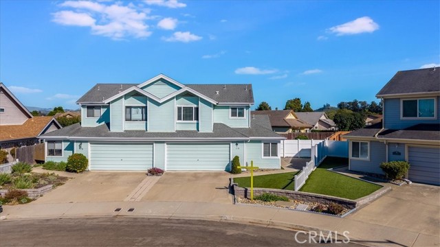 Front Image Thumbnail for CRSC26052950