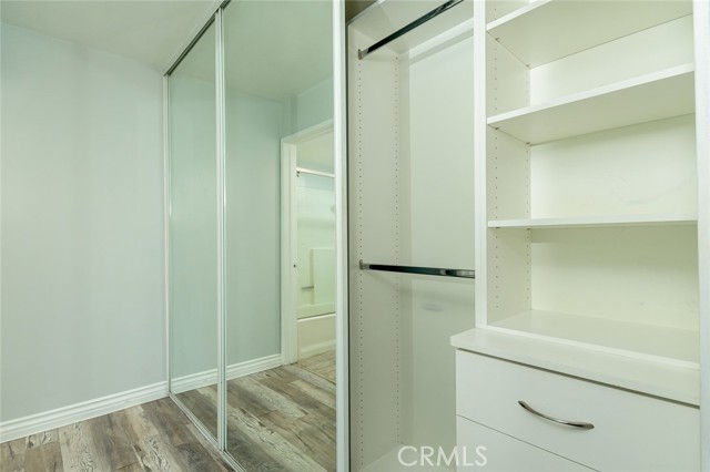 Detail Gallery Image 17 of 42 For 5500 Owensmouth Ave #324,  Woodland Hills,  CA 91367 - 2 Beds | 2 Baths