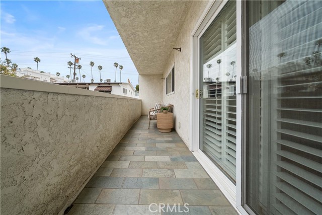 Detail Gallery Image 20 of 25 For 923 17th St #4,  Santa Monica,  CA 90403 - 2 Beds | 2 Baths
