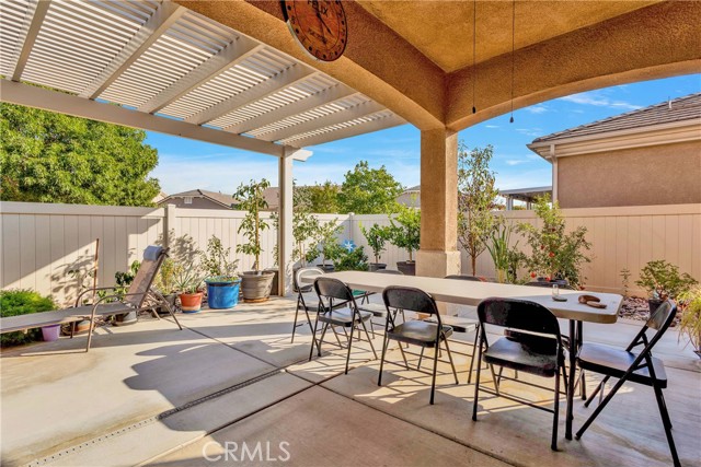 Detail Gallery Image 28 of 44 For 10485 Nobleton Rd, Apple Valley,  CA 92308 - 2 Beds | 2 Baths